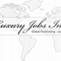 Luxury Jobs International LLC  logo