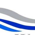 Silver Waves Real Estate Broker  logo