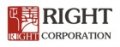 Right Net Egypt Co.,  logo