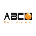 Arabian Business Center(ABC) for Recruitment Services  logo