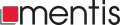 Mentis International  logo