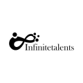 Infinite Talents  logo