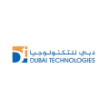 Dubai Technologies  logo