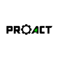 PROACT Engineering Services LLC  logo