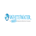 WhiteWater International LLC.  logo