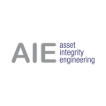 Asset Integrity Engineering  logo