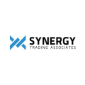 Synergy Trading Associates  logo