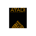 AYADI HUMAN CAPITAL SOLUTIONS (AYADI) L.L.C  logo