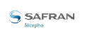 Safran Morpho  logo