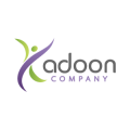 Kadoon Medical Group  logo