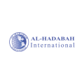 Al - Hadabah International Company  logo