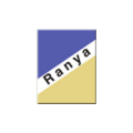 Ranya General Construction CO LLC  logo
