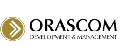 Orascom Development & Management  logo