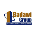 Badawi Group  logo