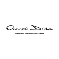 Olivier Dolz Wedding and Events Organizing  logo