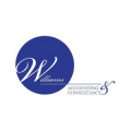 Williams Accounting & Business Consultancy  logo