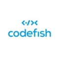 Codefish S.A.L  logo