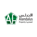 Alandalus Real State Company  logo