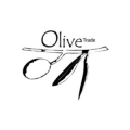 Olive Trade  logo