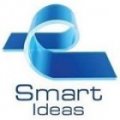 eSmart Ideas  logo