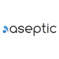 Aseptic SARL  logo
