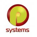 P Systems  logo