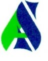 Al Abed Holding Group  logo
