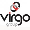 Virgo  logo