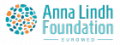 Anna Lindh Foundation   logo