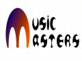 Music Masters Center  logo