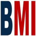 Advanced BMI Lebanon  logo