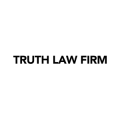 Truth Law Firm  logo