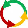Global Markets  logo