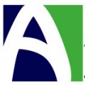 AFAQY CO.  logo