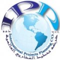 International Projects Planning  logo