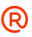 RoundMenu  logo