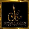 Jumeira Beach Real Estate  logo
