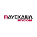 Mayekawa Middle east FZCO  logo
