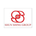 Shun Shing Group  logo