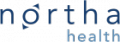 Northa Pty Ltd  logo