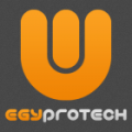 EgyProTech  logo