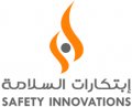 Safety Innovations Company  logo