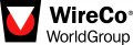 Lankhorst Ropes / WireCo WorldGroup  logo