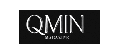 QMIN Magazine  logo