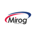 Mirog Trading LLC  logo