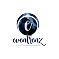 eventrenz  logo