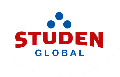 Studen Foodstuff Trading LLC  logo