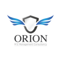 Orion M E Management Consultancy  logo