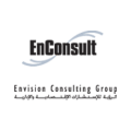 Envision Consulting Group (EnConsult)  logo