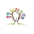 Dental Center  logo